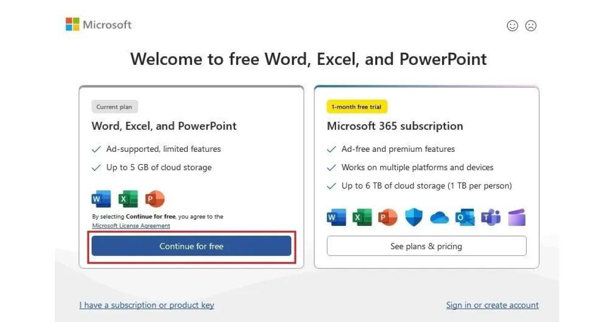 microsoft-office-free.jpg