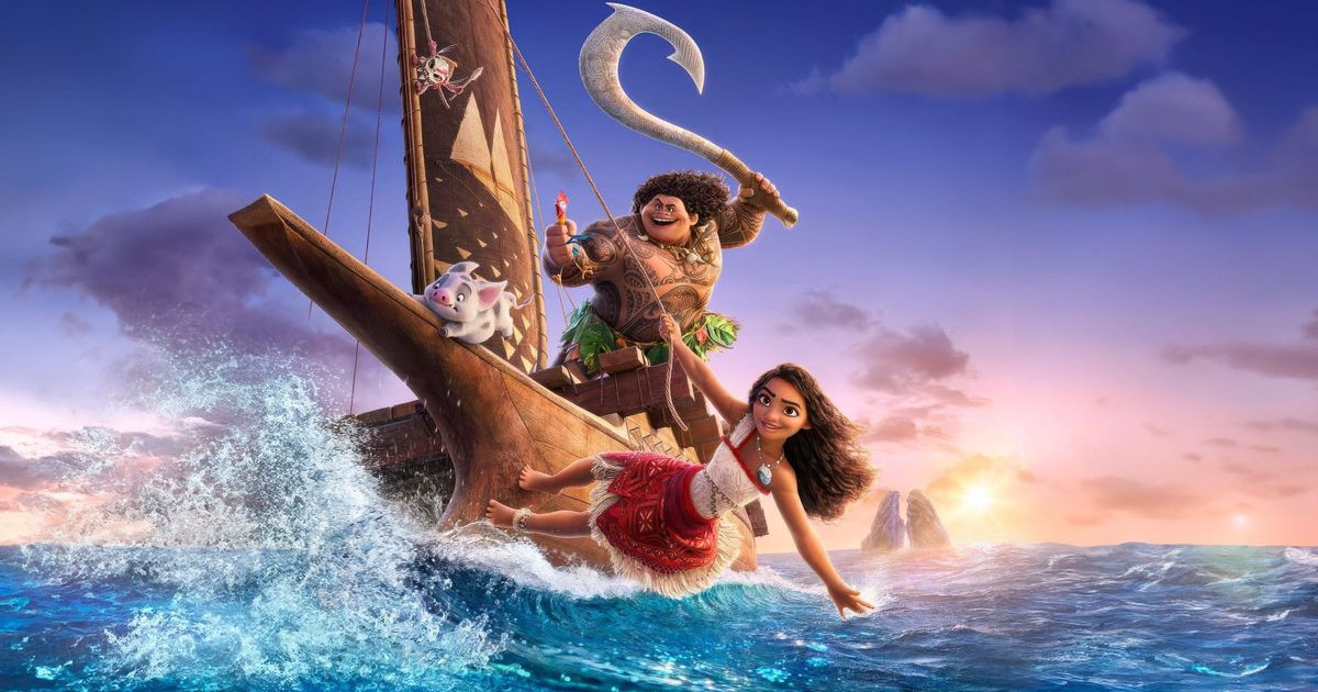 moana-2-disney.jpg