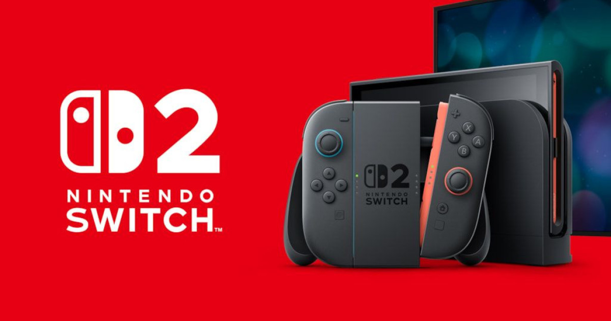 nintendo-switch-2-price-talk.jpg