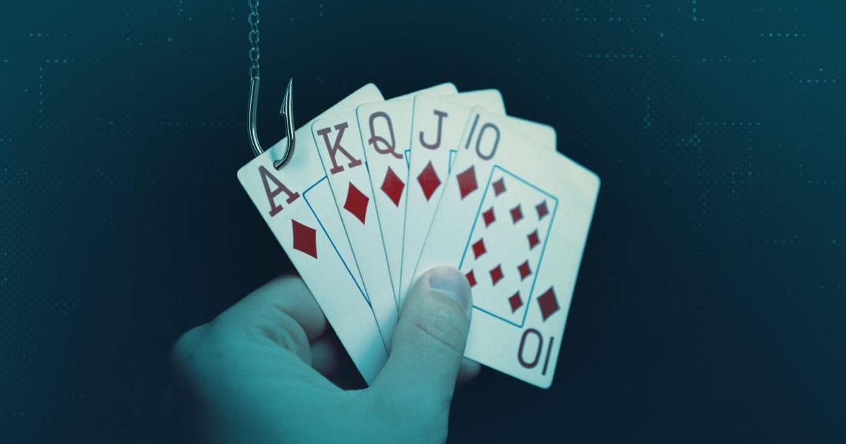online-betting-scams.jpg