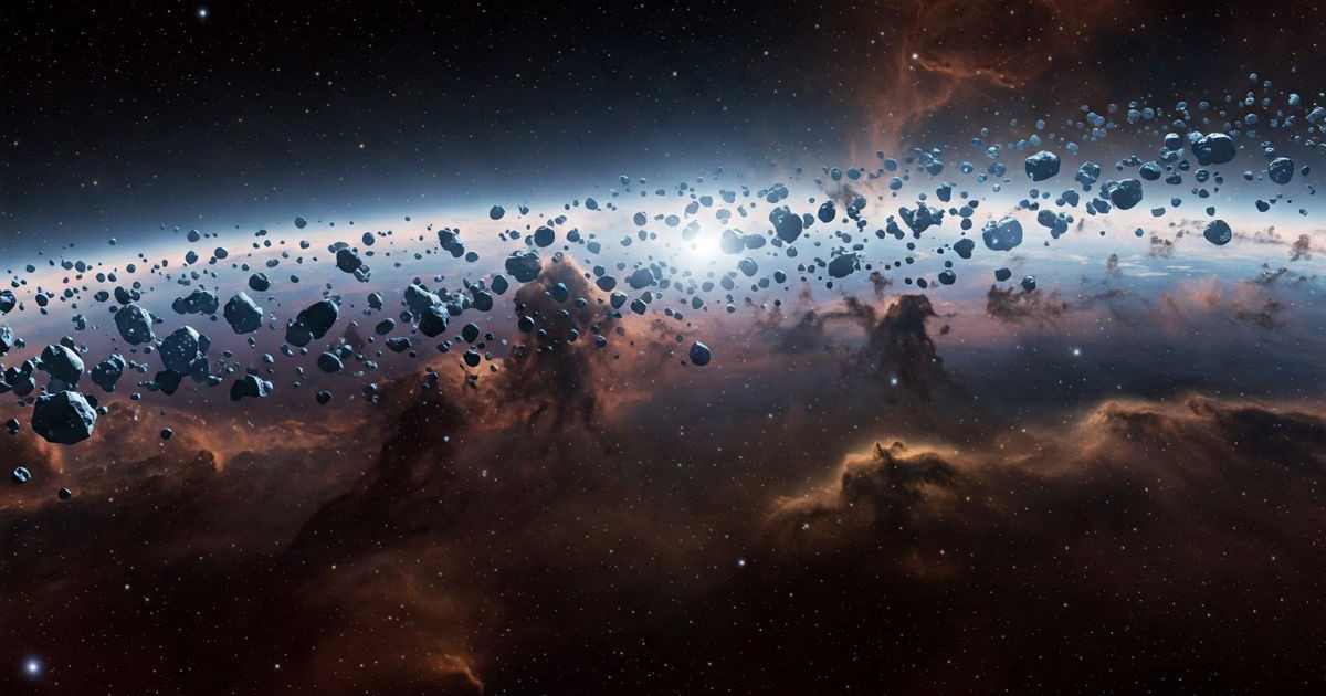 oort-cloud-imagen-3.jpg