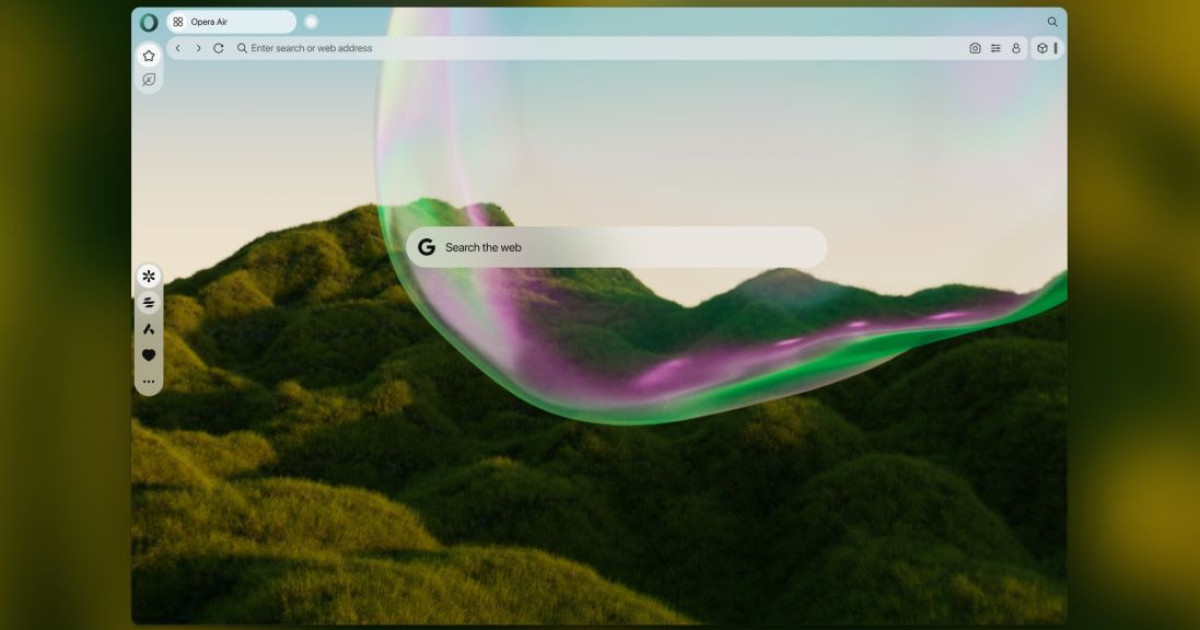 opera-air.jpg