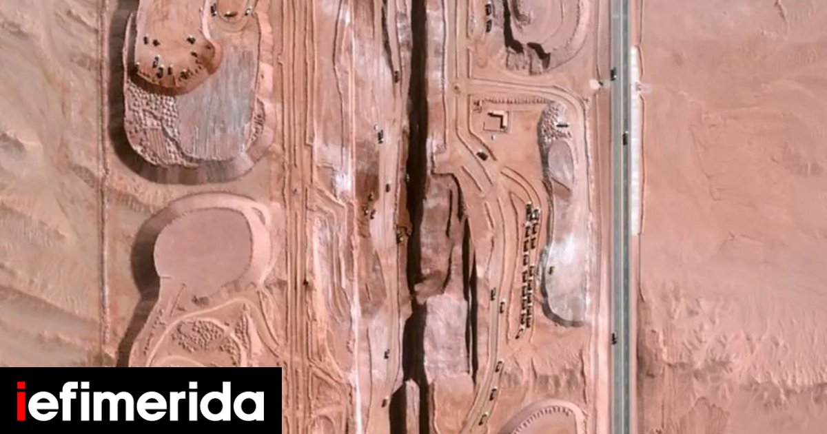 orasul-neom-arabia-saudita.jpg
