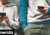 Google: Οι γονείς θα μπορούν να απενεργοποιούν εφαρμογές στα κινητά των παιδιών σε ώρες σχολείου