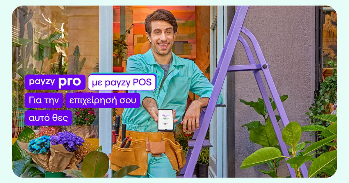 payzy-pro-pos.jpg