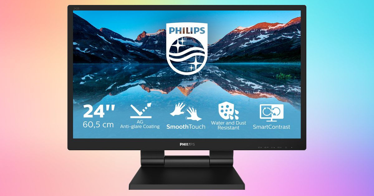 philips-ise-2025.jpg