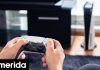 PlayStation: Προβλήματα παγκοσμίως στη διαδικτυακή λειτουργία του -«Έπεσε» το PSN