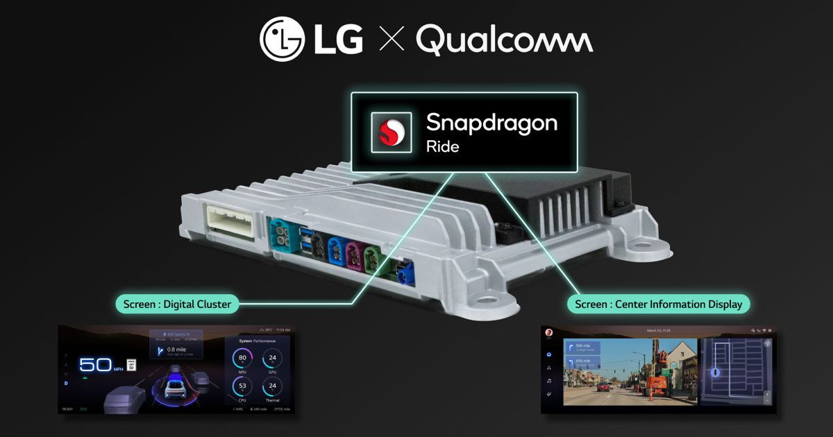 qualcomm-lg-platform.jpg