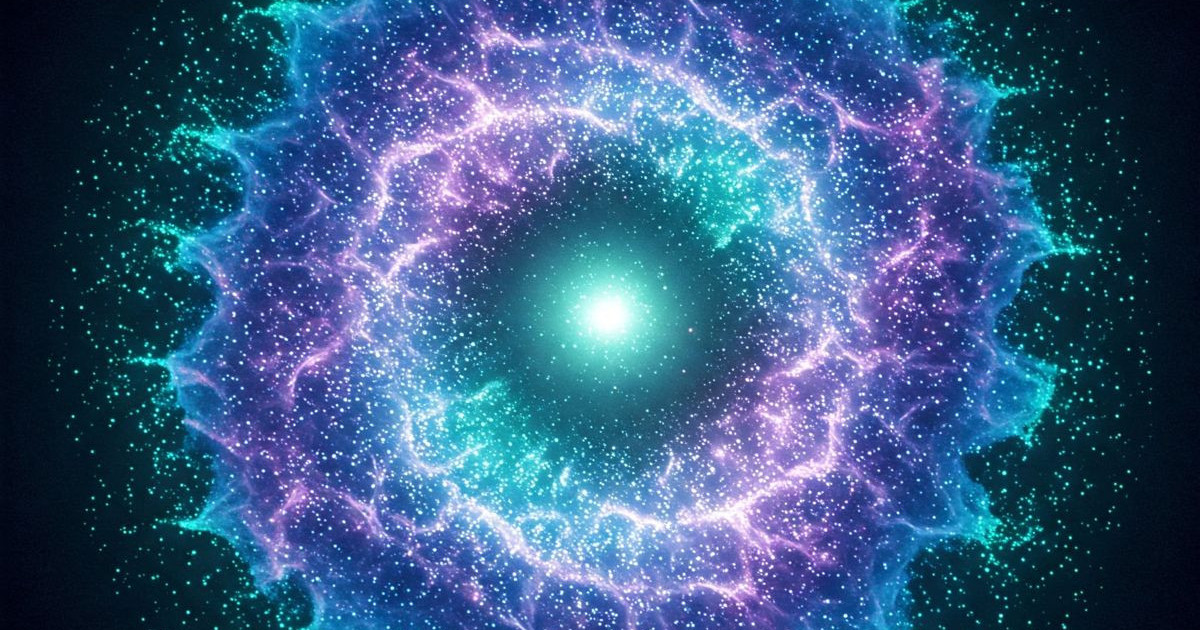 quantum-realme.jpg