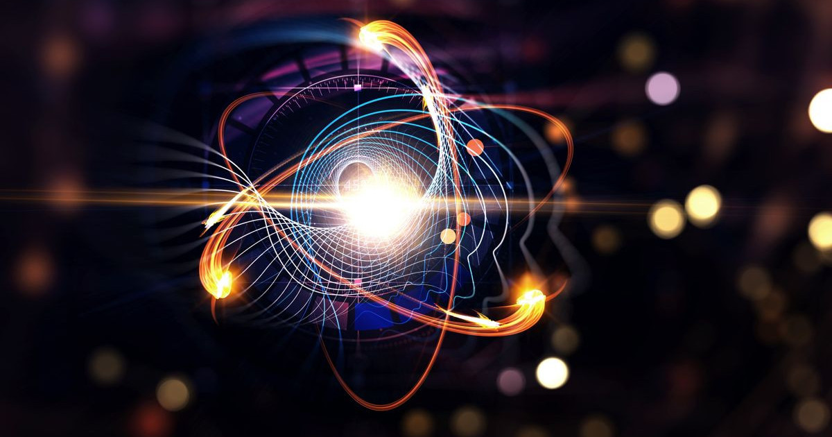 quantum-sensor-technology.jpg