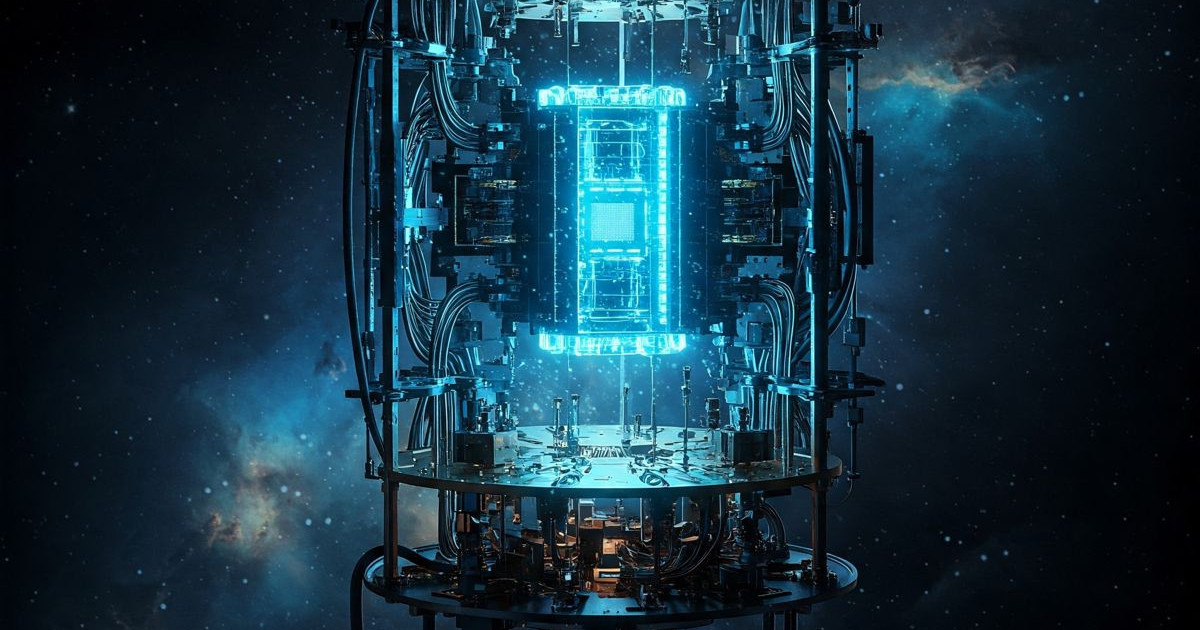 quantum-state-stable-computer.jpg