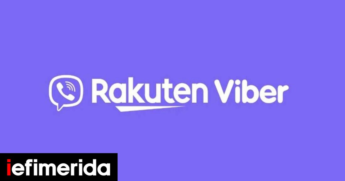 rakuten_viber.jpg