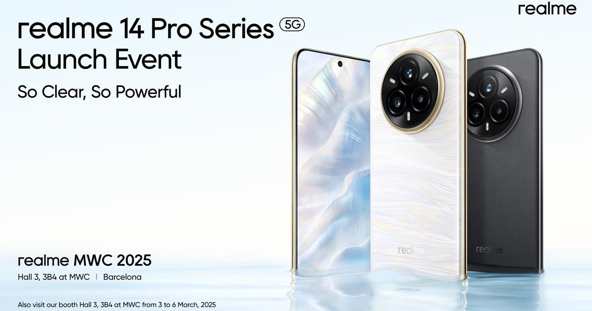 realme-14-pro-series-mwc.jpg