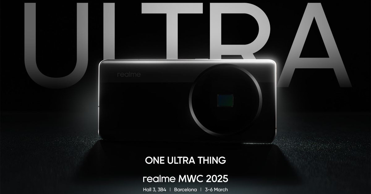 realme-ultra.jpg