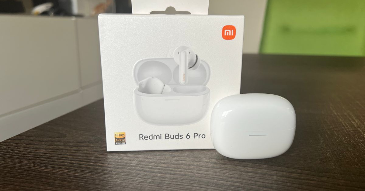 redmi-buds-6-pro-techgear-review.jpg