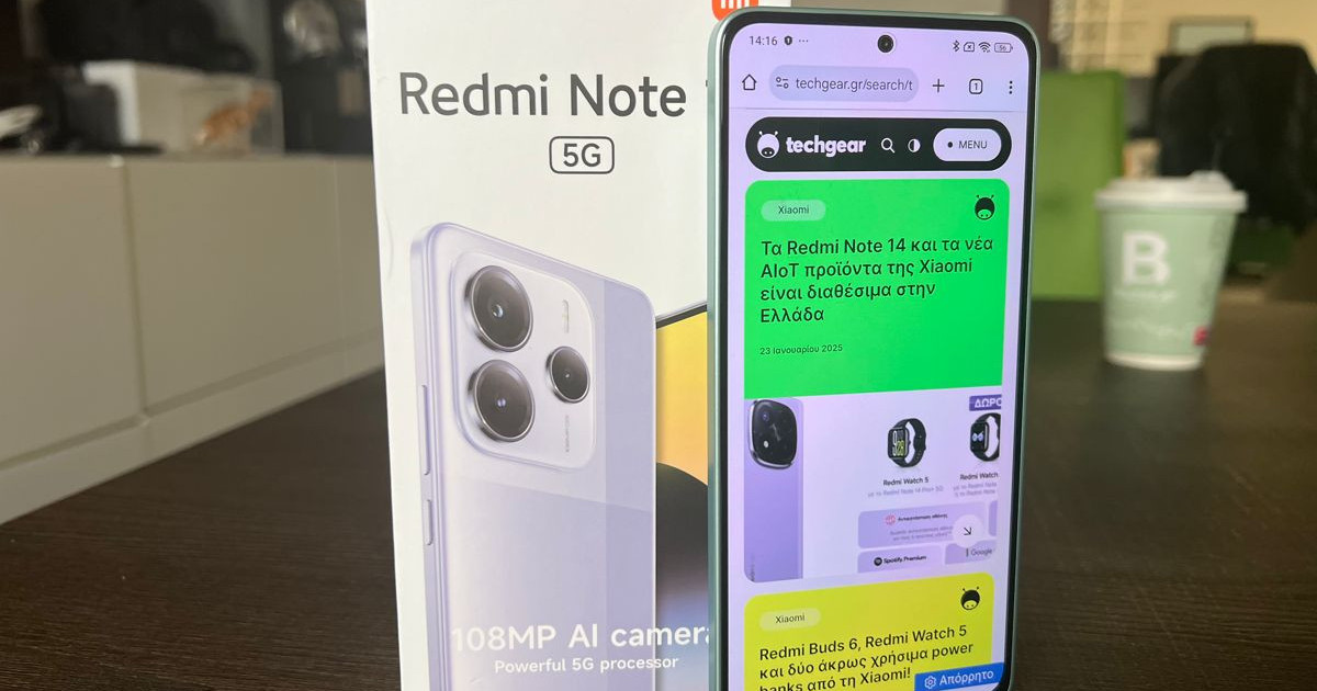 redmi-note-14-5g-techgear-review-7.jpg