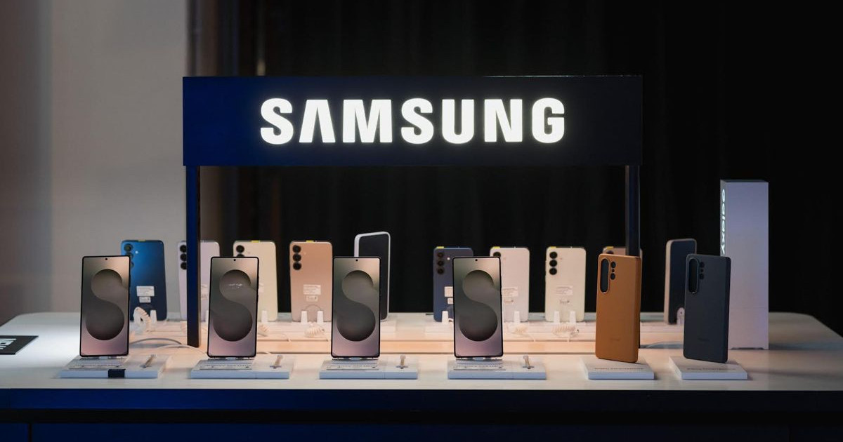 samsung-galaxy-s25-launch-greece.jpg