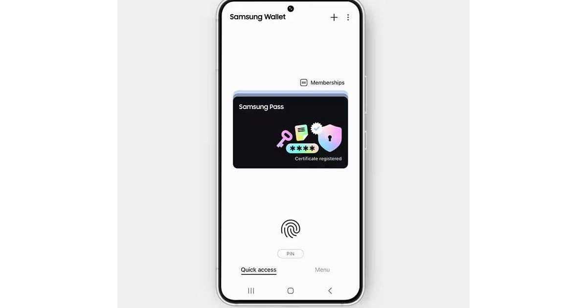 samsung-wallet-ellada-1.jpg