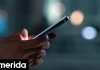 Η ρύθμιση του smartphone που εξαντλεί την μπαταρία του τηλεφώνου σας