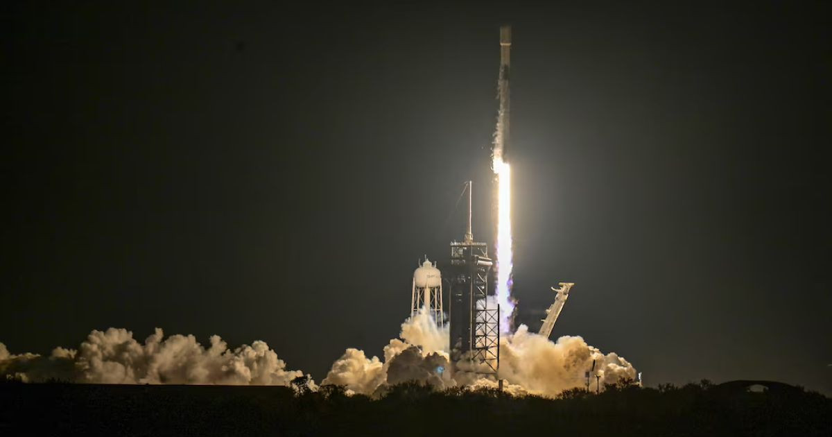 spacex-athena-intuitive-machines.jpg