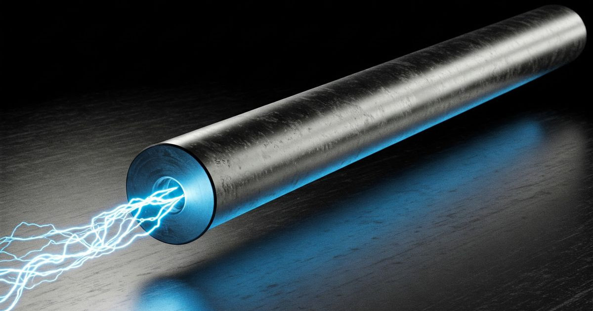 superconductor.jpg