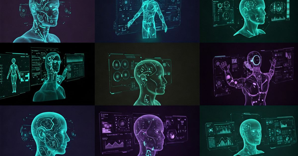 thinking-machines-ai.jpg