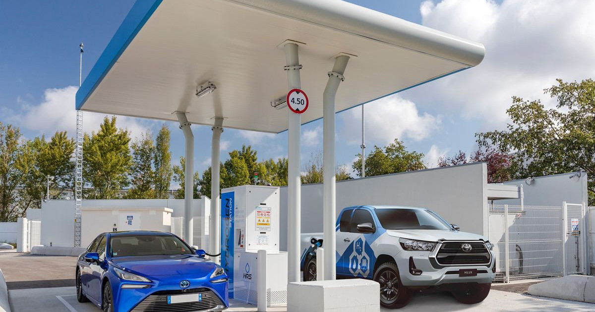 toyota-hydrogen-fuel-eu.jpg