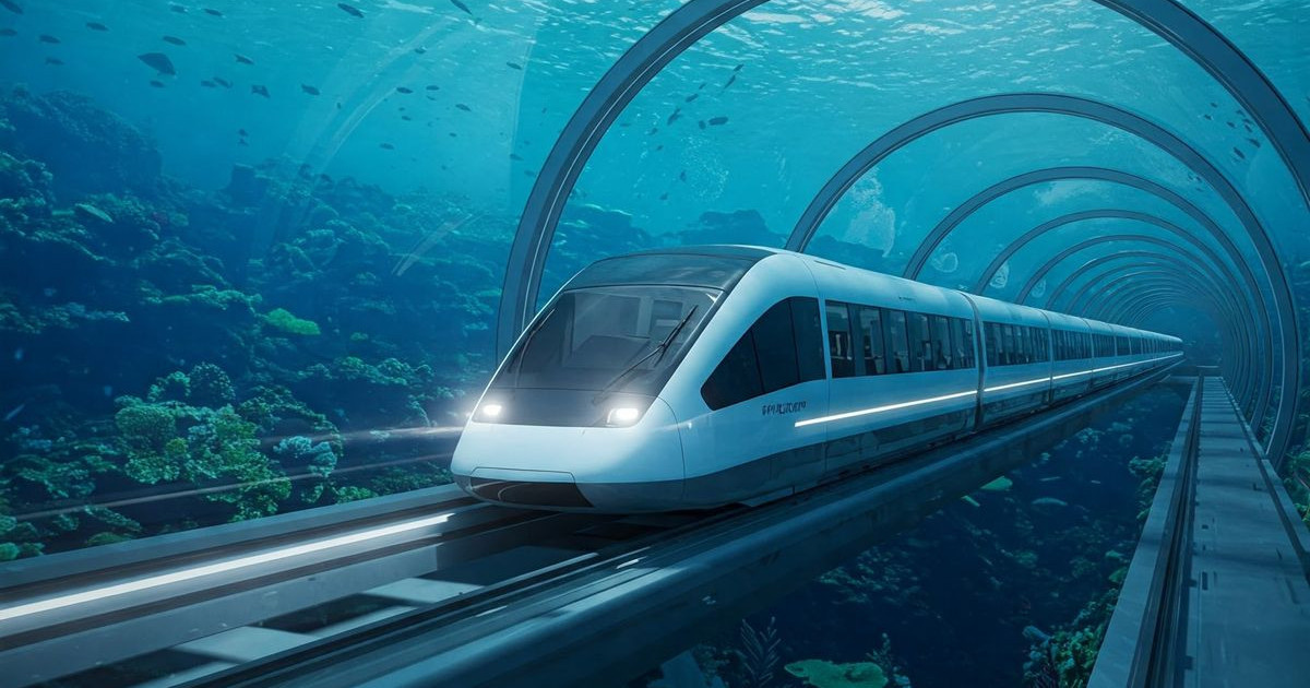 underwater-maglev-train.jpg