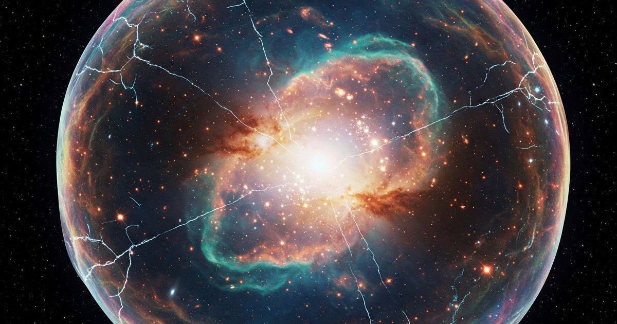 universe-bubble-about-to-burst.jpg