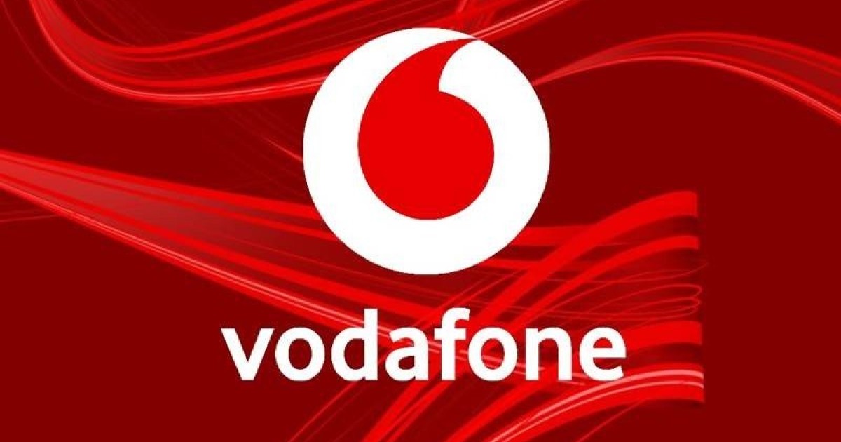 vodafone-corp.jpg
