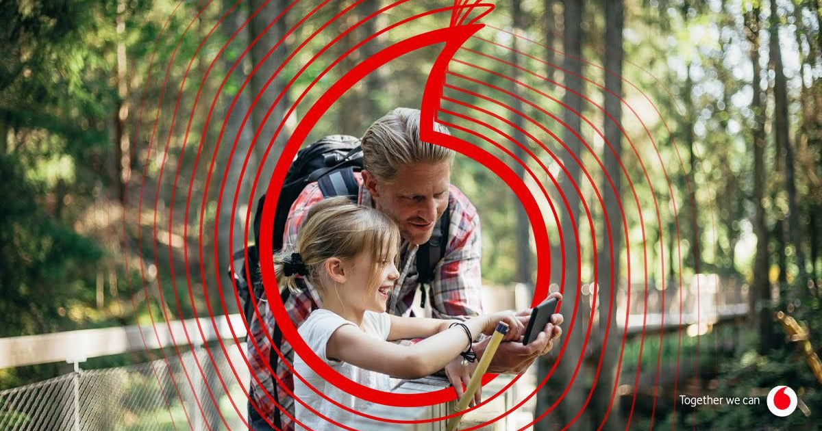 vodafone-hellas-recycle.jpg