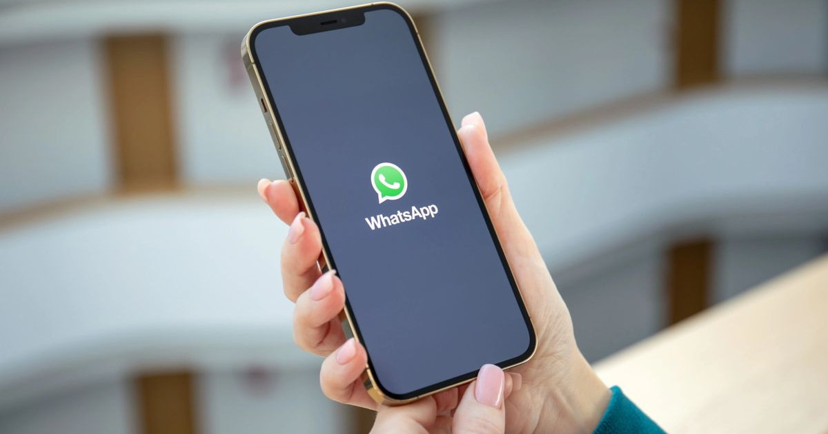 whatsapp-spyware-paragon.jpg