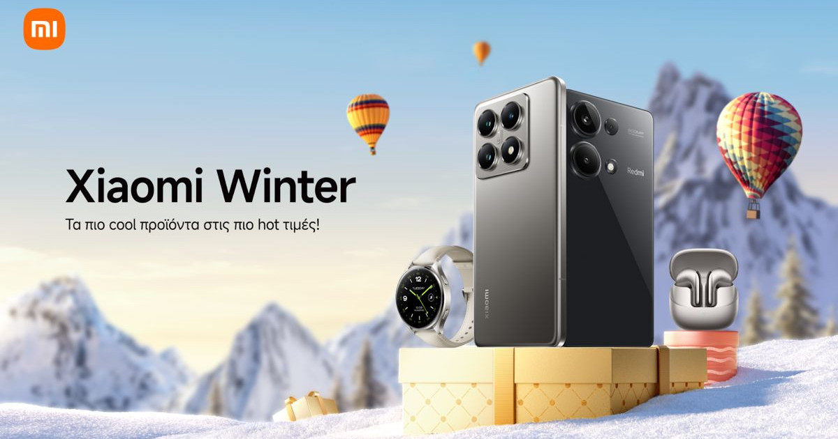 xiaomi-winter-sales.jpg