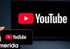 20 χρόνια YouTube: 5 σημαντικά βίντεο της ιστορίας του που επηρέασαν τον τρόπο που αντιλαμβανόμαστε τον κόσμο