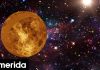 Ο νέος πλανήτης που ονομάστηκε Enaiposha δεν μοιάζει με τίποτα άλλο στο ηλιακό μας σύστημα