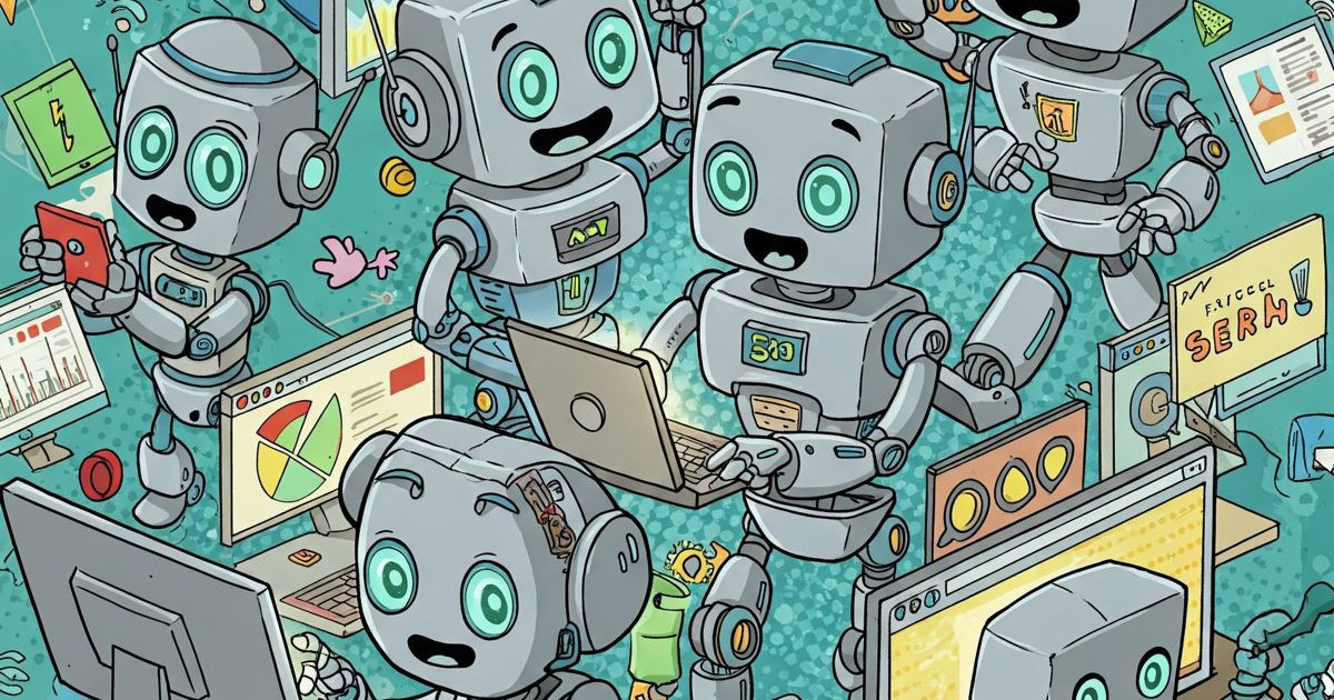 ai-chatbots.jpg