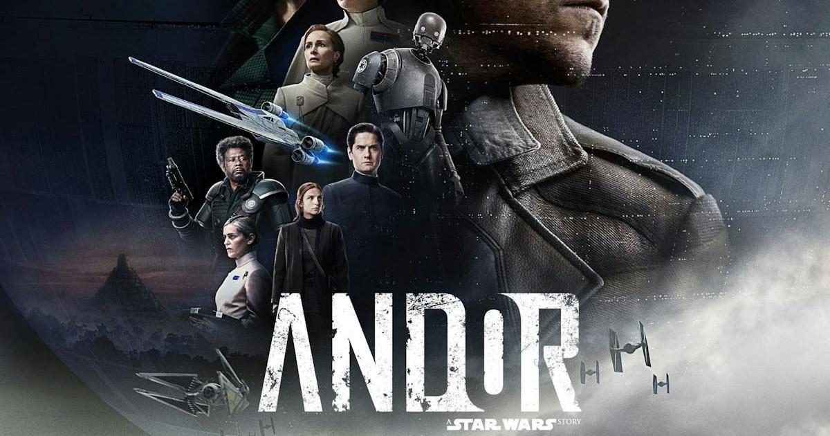 andor-season-2-disney-plus.jpg