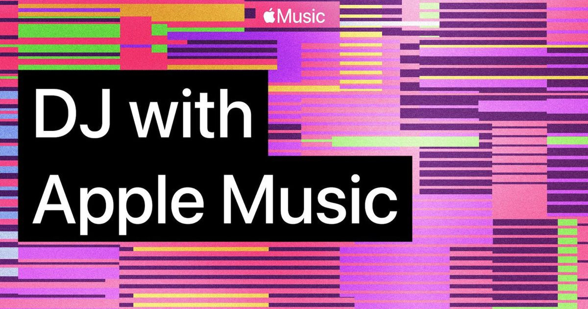 apple-music-dj.jpg