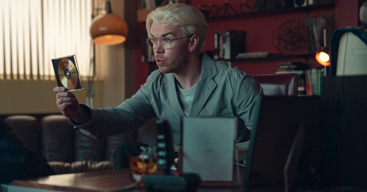 black-mirror-season-7-trailer.jpg