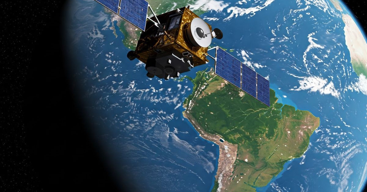 china-earth.jpg