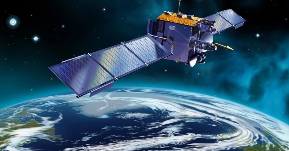 china-quantum-satellite.jpg