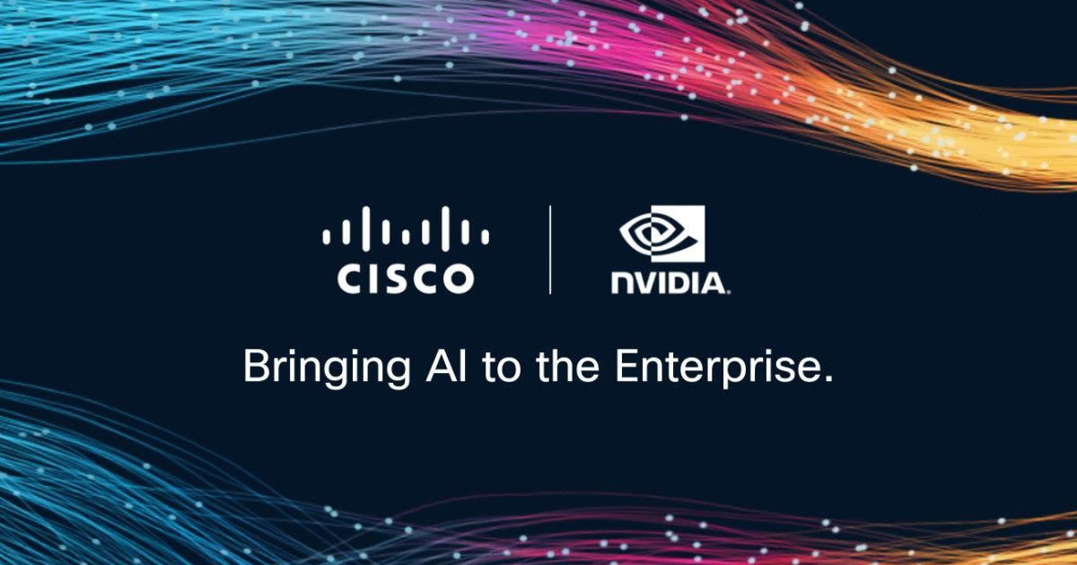 cisco-nvidia-ai.jpg