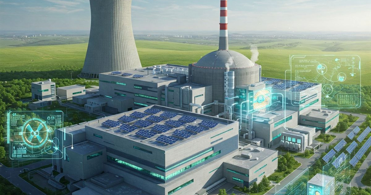 clean-nuclear-energy.jpg