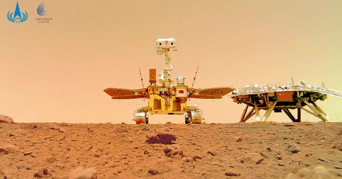 cnsa-mars-return.jpg