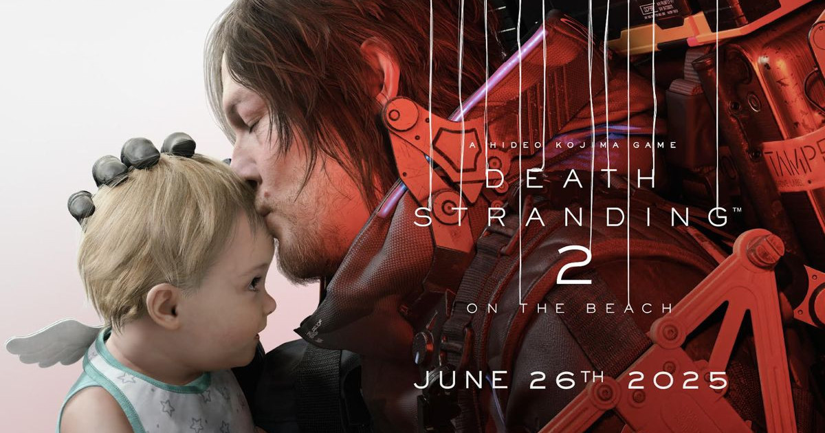 death-stranding-2-on-the-beach-release-date.jpg
