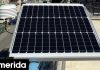 Θεσσαλονίκη: Δέκα ηλεκτρονικοί αισθητήρες (e-noses) θα μετρούν τη δυσοσμία στον Δήμο Κορδελιού-Ευόσμου!