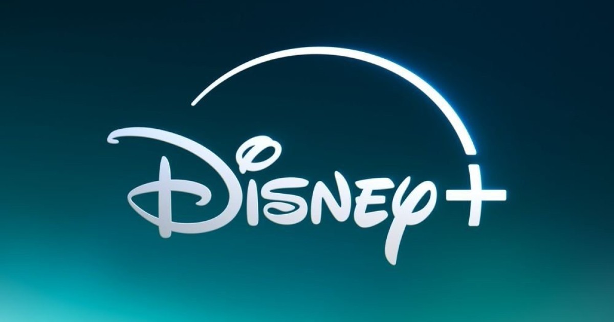 disney-plus-new-logo.jpg