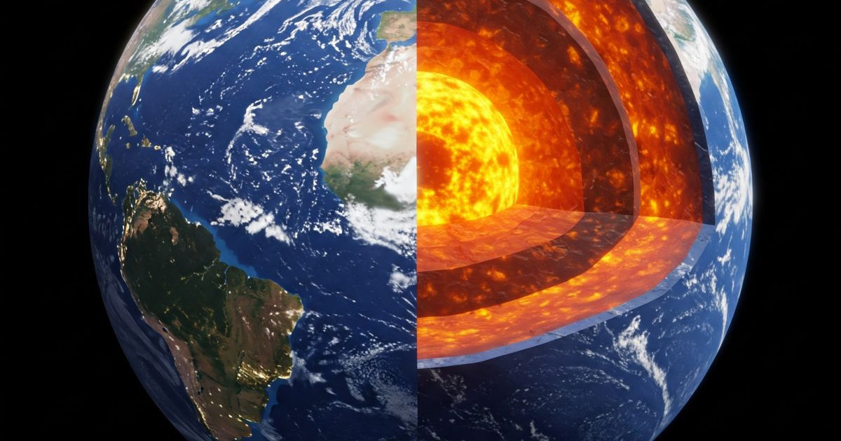 earth-core.jpg
