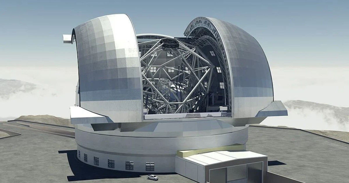 elt-complete-render.jpg