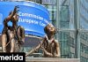 ΕΕ: Η Κομισιόν θα επενδύσει 1,3 δισ. ευρώ σε τεχνητή νοημοσύνη, κυβερνοασφάλεια και ψηφιακές δεξιότητες